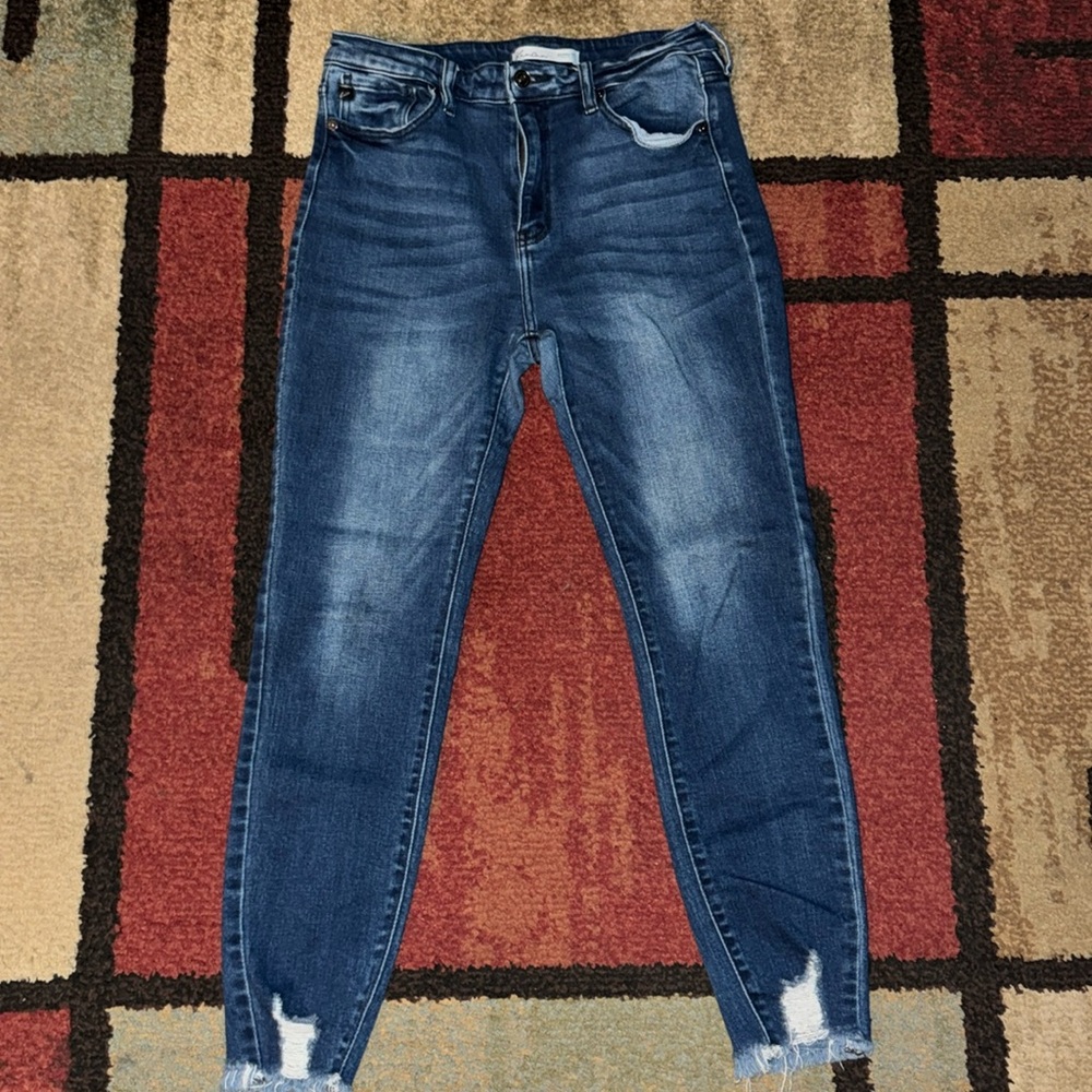 Women’s KanCan Jeans